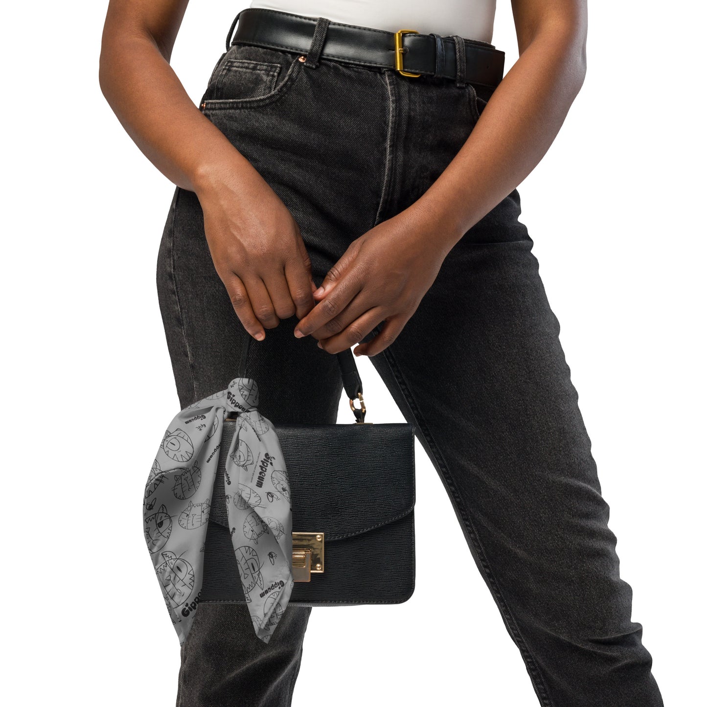 Gippeum-Pattern-Nobel_Bandana