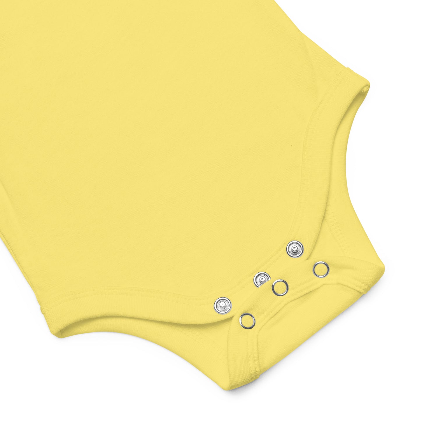 BravHeart_Baby short sleeve one piece
