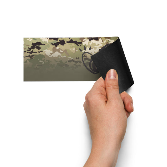 Epic Whizz® Camouflage-1_Magnets
