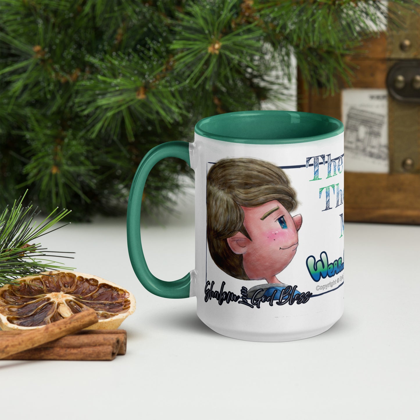 Aaron_Mug with Color Inside