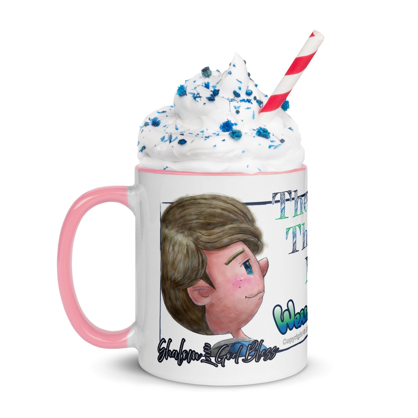 Aaron_Mug with Color Inside