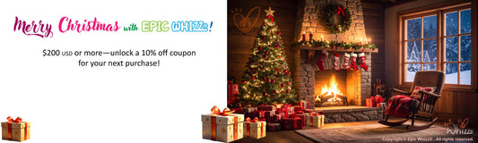 Christmas Special Collection