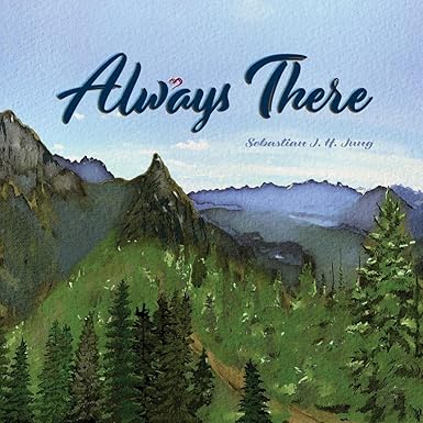 Always There