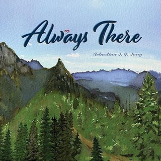 Always There