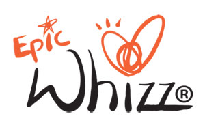 Epic Whizz®
