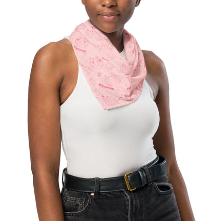 Gippeum-Pattern-Cosmos_Bandana