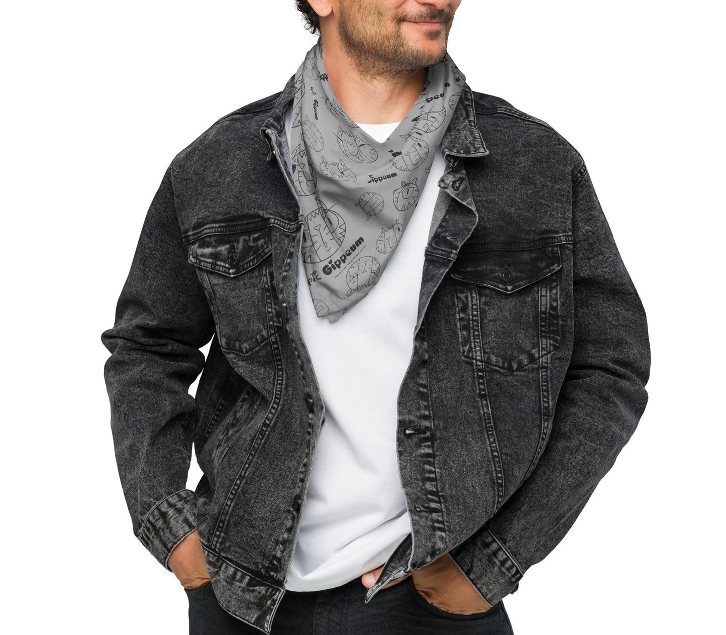 Gippeum-Pattern-Nobel_Bandana