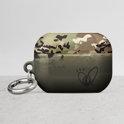 Epic Whizz® Camouflage-1_Case for AirPods® Pro Gen2