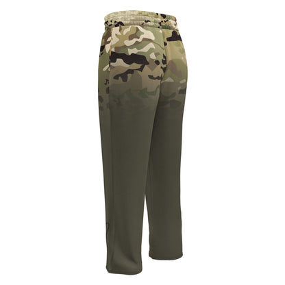 Epic Whizz® Camouflage-1_Wide-leg Joggers
