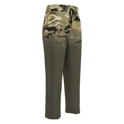 Epic Whizz® Camouflage-1_Wide-leg Joggers