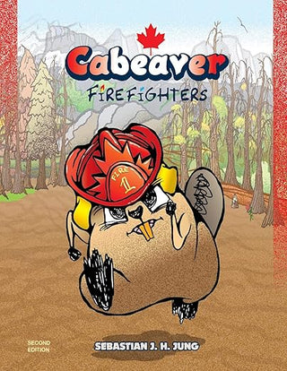 Cabeaver: Firefighters