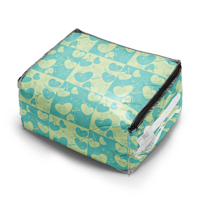 Gippeum-Pattern_Comforter