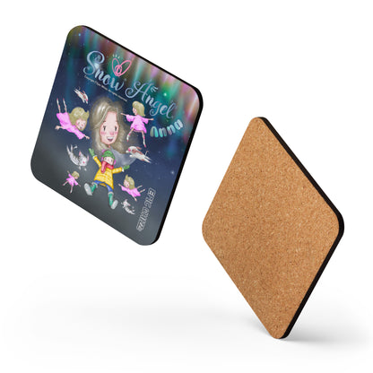 Anna_Cork-Back Coaster