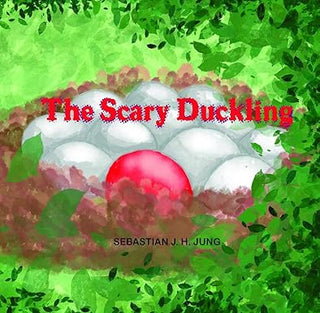The Scary Duckling