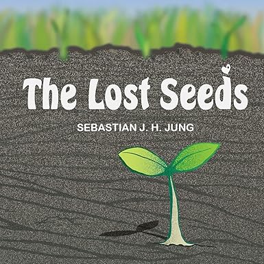 The Lost Seeds