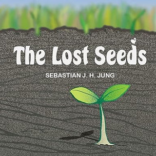The Lost Seeds