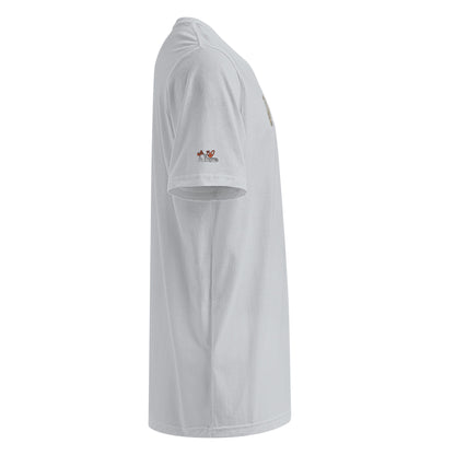 Epic Whizz® Heart_Under Armour® Athletic T-shirt