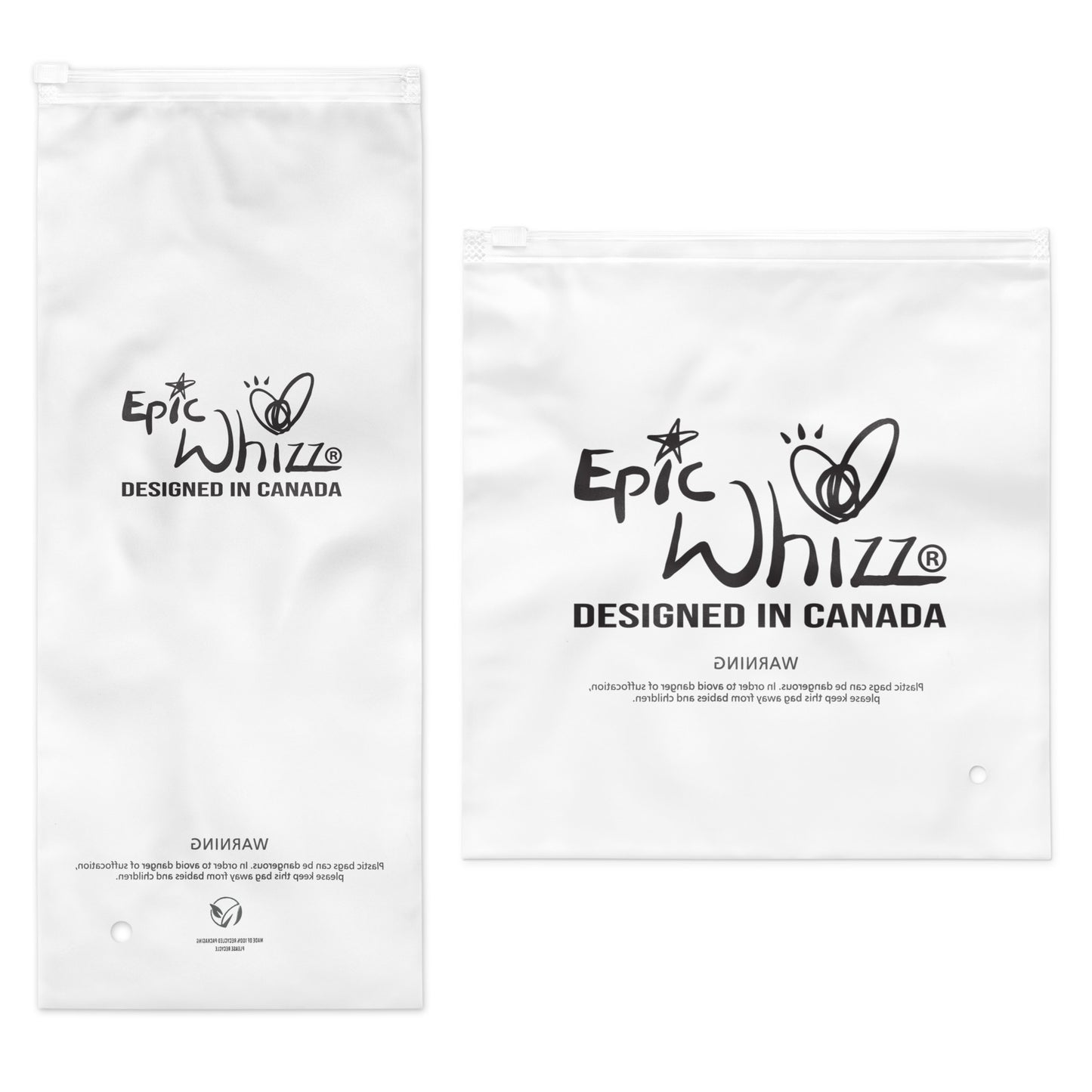 Epic Whizz® Heart_Pattern_Pet Collar & Leash_Cab Sav