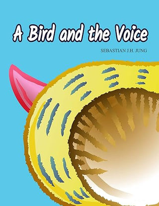 A Bird and the Voice