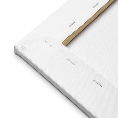 Gippeum_Thin Canvas