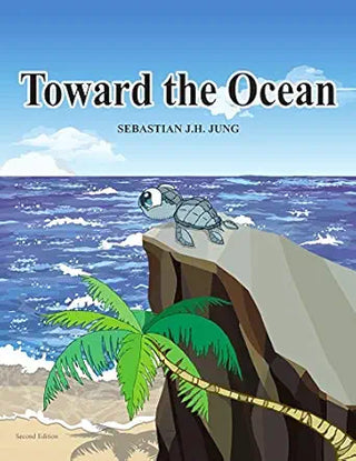 Toward the Ocean