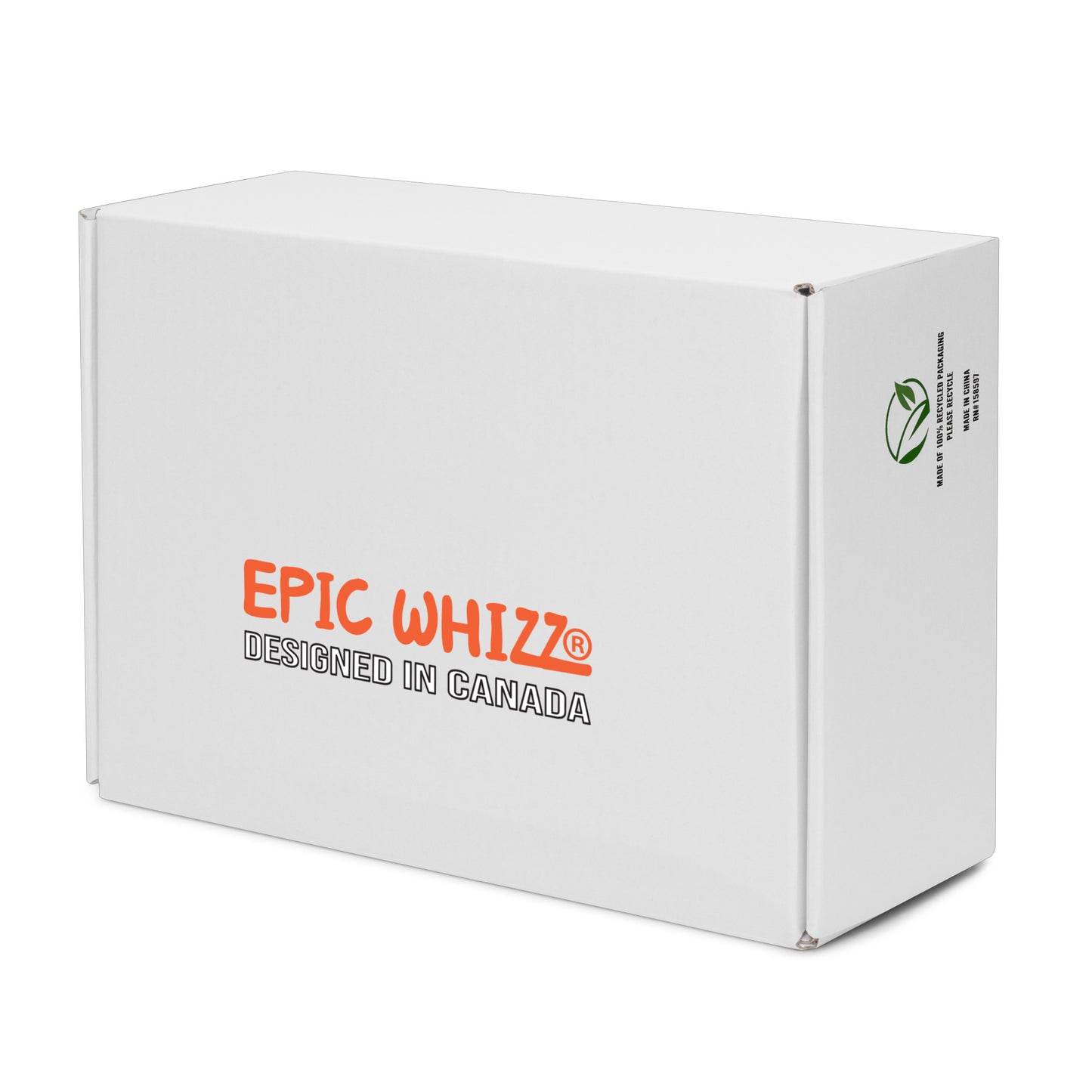 Epic Whizz® Heart-Pattern_Women’s High Top Canvas Shoes_Froly